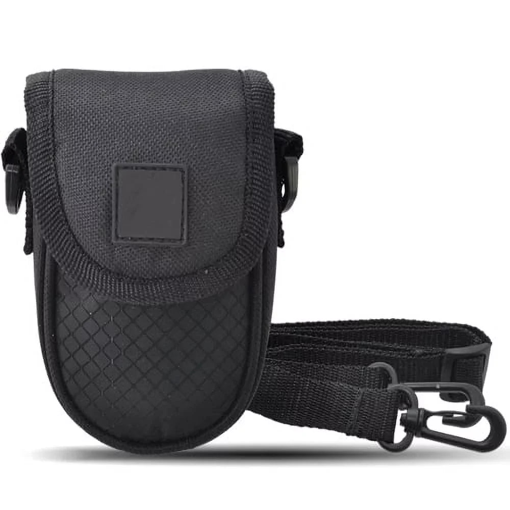 SYSTEM TG-7 Olympus + Camera Digital + Extra +Tripod Case Kit (Black) Tough + Floating -128GB Battery Grip OM Hand