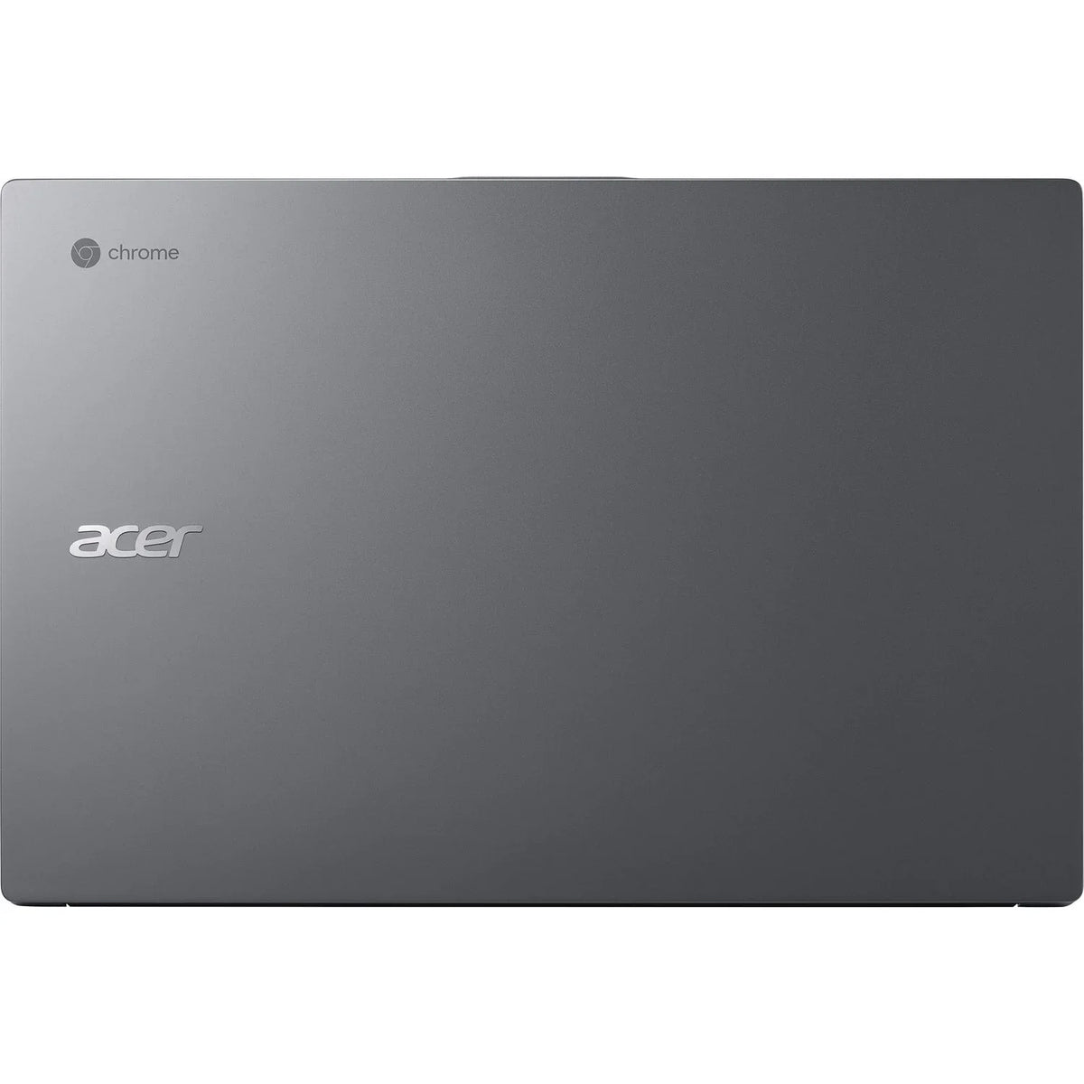 2.30GHz 8GB 32GB Chrome OS Acer Flash RAM Pentium Chromebook (Refurbished) Intel 715 Restored 4417U