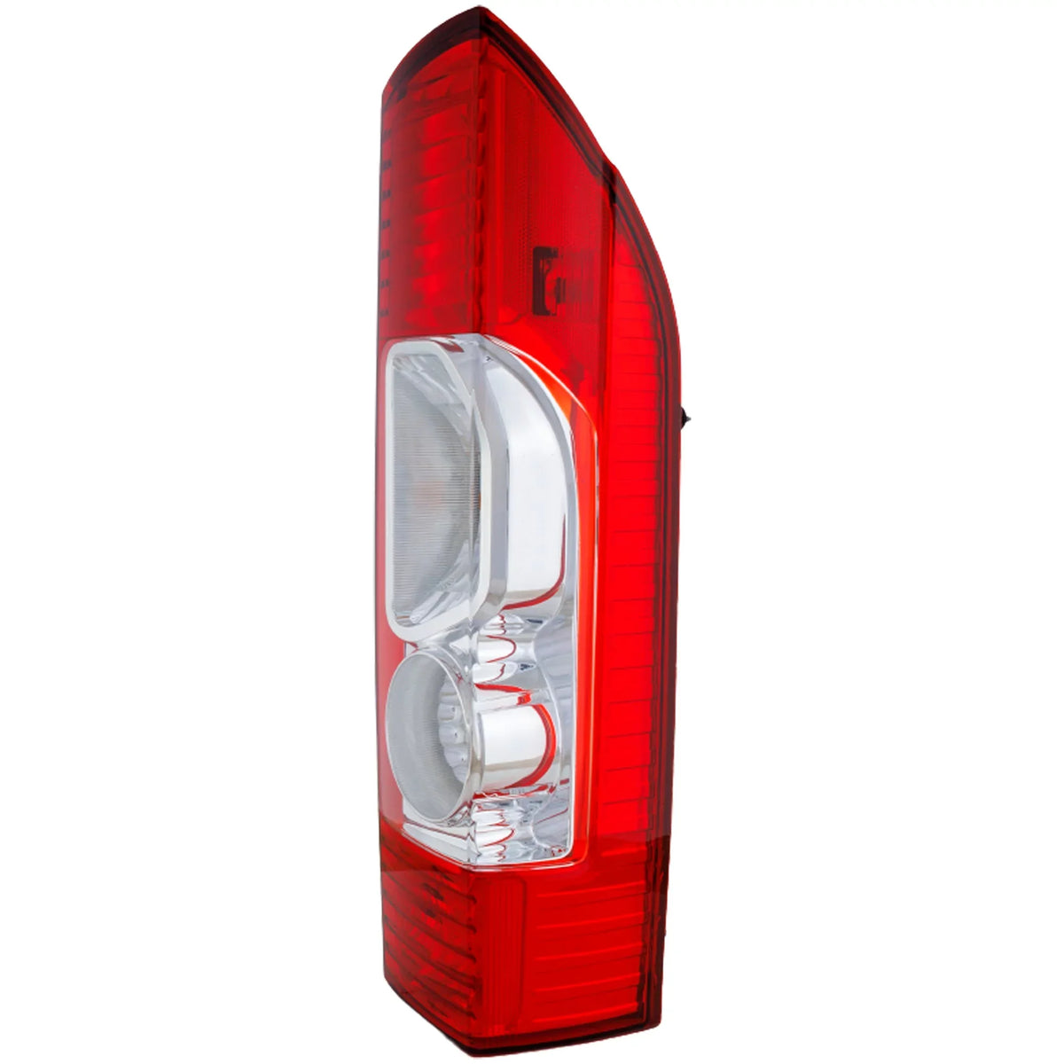 SIDE TAIL PASSENGER ASSEMBLY LIGHT
