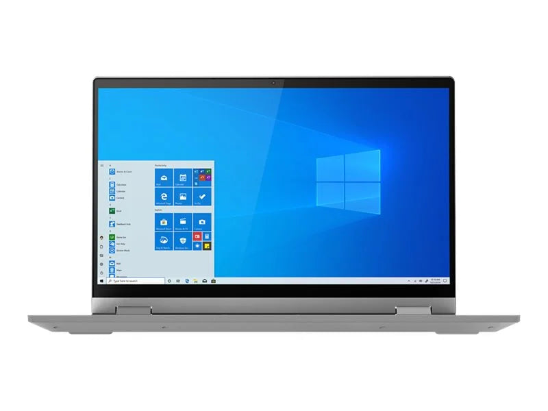 7 Radeon 5700U Flex 14" SSD LENOVO Home Ryzen 14ALC05 IdeaPad 82HU00JQCF Graphite Grey 16GB 5 1.8GHz Graphics 11 Touchscreen RAM FHD 512GB AMD Win