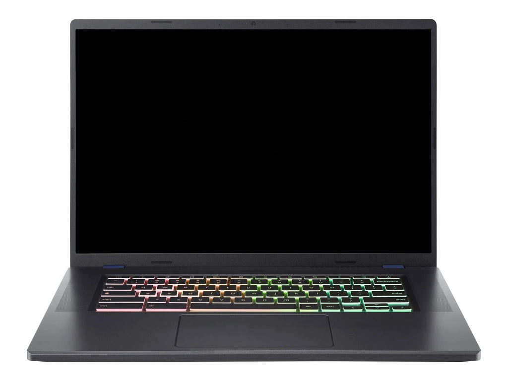 / Acer Wi-Fi 1600 - 2560 GB x 1240P Graphics - 6E Xe 16" US RAM GHz - 16 - Intel 120 4.4 - OS gray (WQXGA) IPS up - SSD Intel 516 Chromebook kbd: 256 Hz Iris CBG516-1H titanium GB - Core @ GE i5 - - to NVMe - Chrome