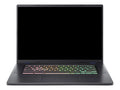 / Acer Wi-Fi 1600 - 2560 GB x 1240P Graphics - 6E Xe 16" US RAM GHz - 16 - Intel 120 4.4 - OS gray (WQXGA) IPS up - SSD Intel 516 Chromebook kbd: 256 Hz Iris CBG516-1H titanium GB - Core @ GE i5 - - to NVMe - Chrome