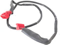 NordicTrack 1750 with & Works Treadmill Inc. Fan Harness Icon Wire 309757 Fitness, Health NTL140110 Lifestyler