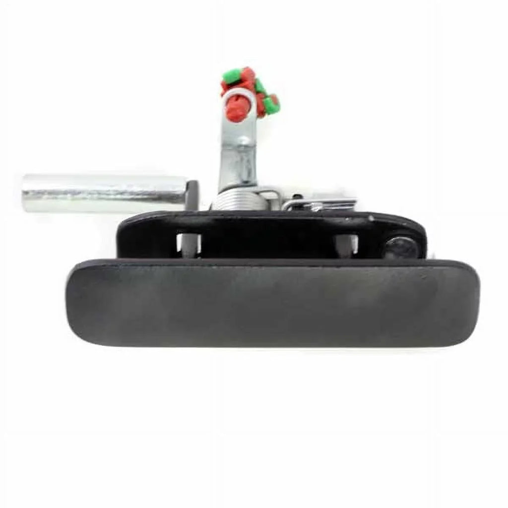 Van For Passenger Door Handle 8C2Z1526604AB Sliding Side 92-15 Outside Exterior