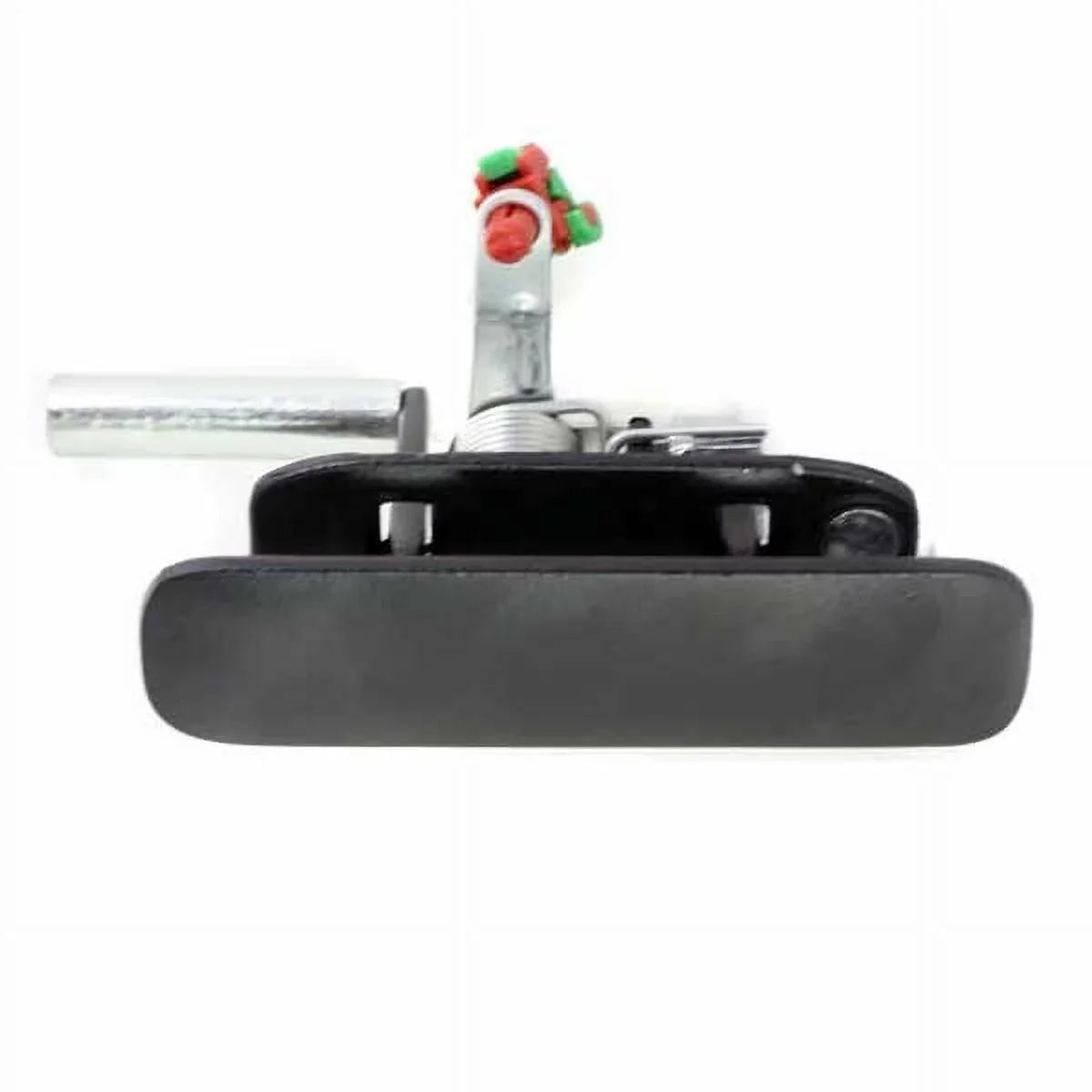 Van For Passenger Door Handle 8C2Z1526604AB Sliding Side 92-15 Outside Exterior