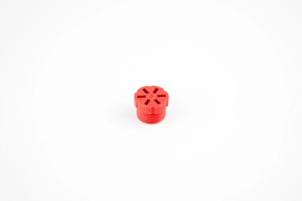 Valve Screw / 010-495-27 95-06 800 WSM for Cover Adjustment Power 951 Sea-Doo
