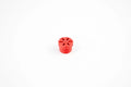 Valve Screw / 010-495-27 95-06 800 WSM for Cover Adjustment Power 951 Sea-Doo
