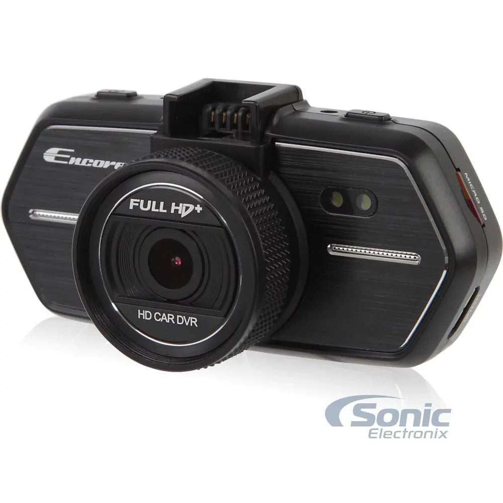 Drive and Camera DVR HD Tracking Real-time Video recording storage DVR GPS Tracking and ENDVR-S1 HD Support with with GPS Ultra Camera Encore