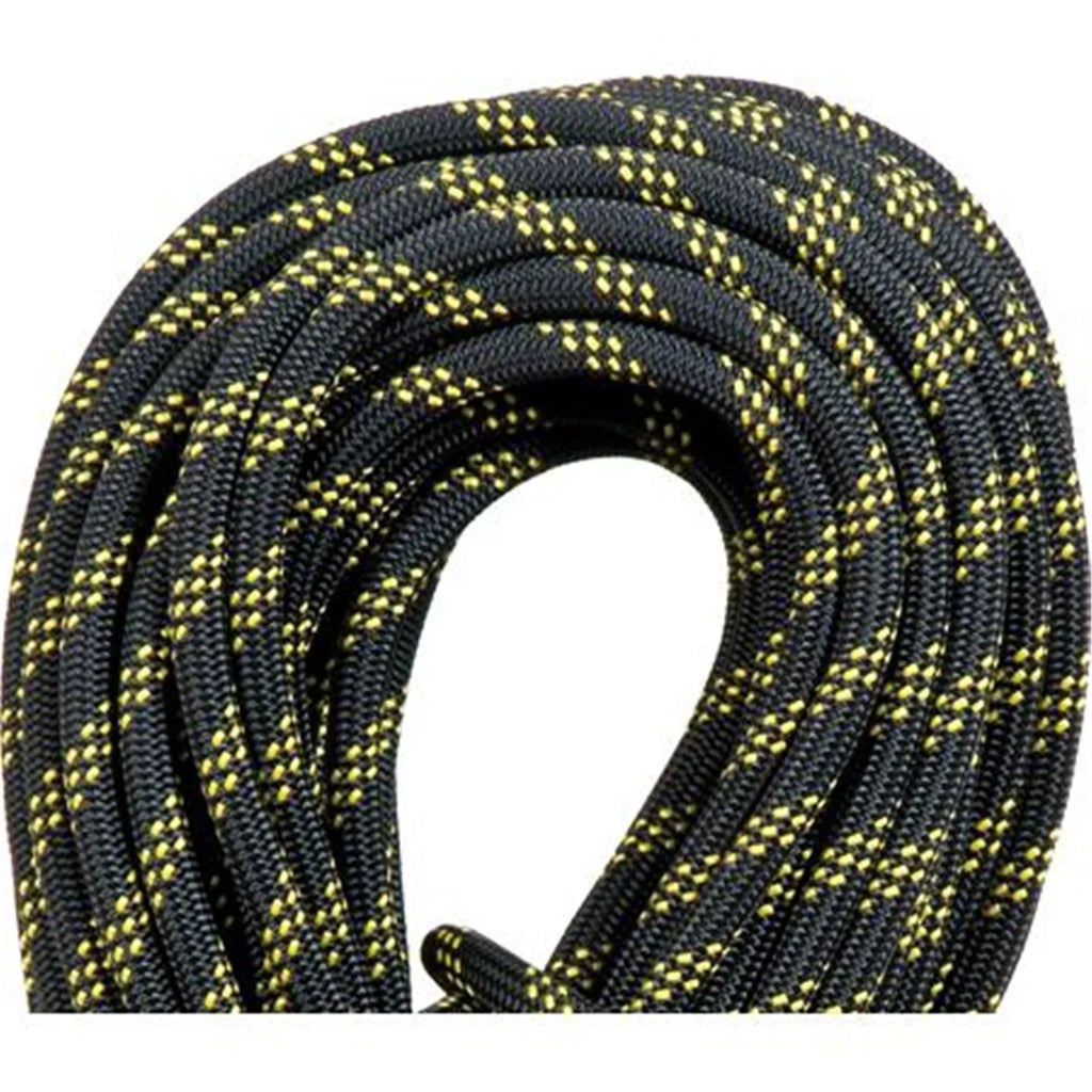 England 11mm-Length:600 - New New ft. KMIII Max England Ropes