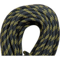 England 11mm-Length:600 - New New ft. KMIII Max England Ropes