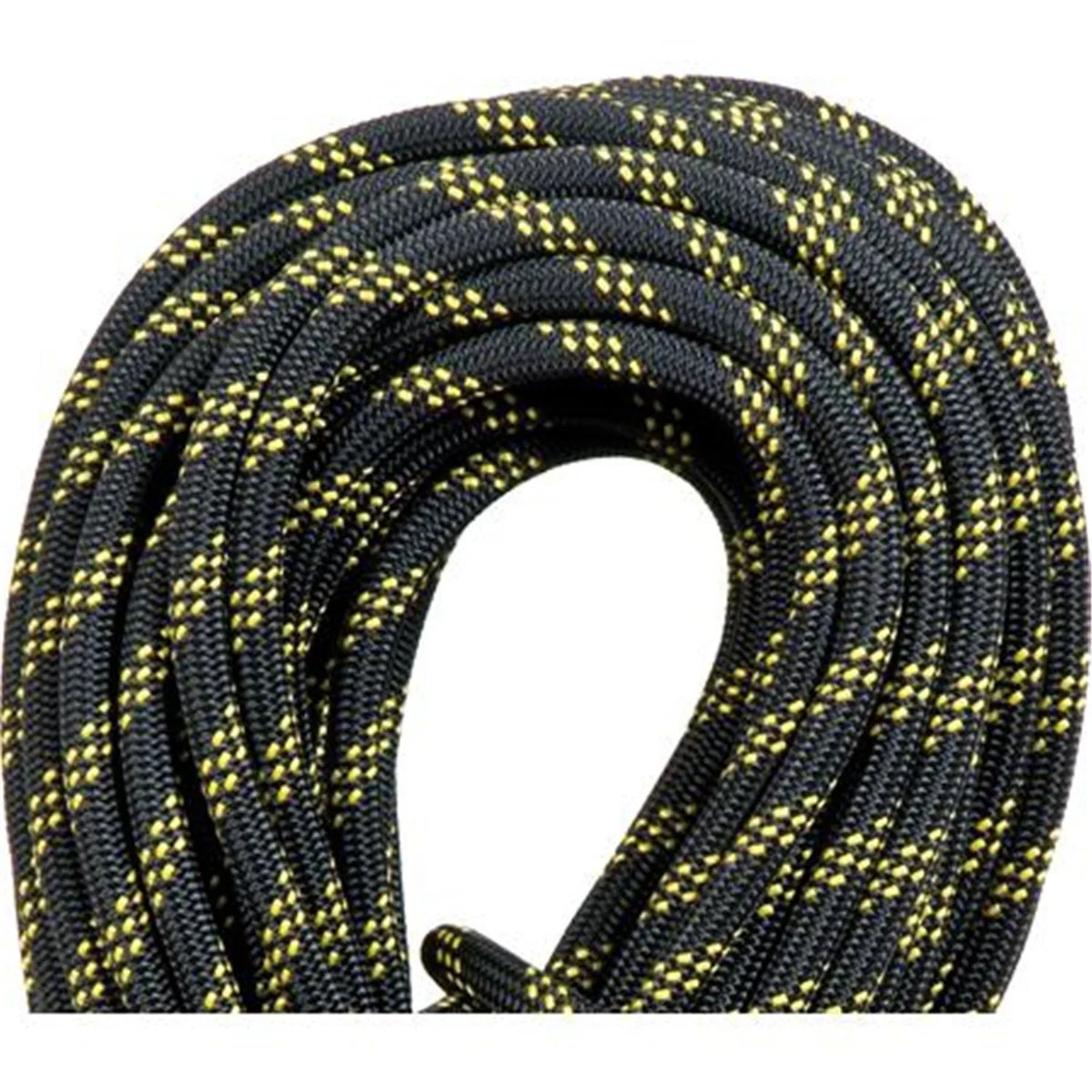 England 11mm-Length:600 - New New ft. KMIII Max England Ropes