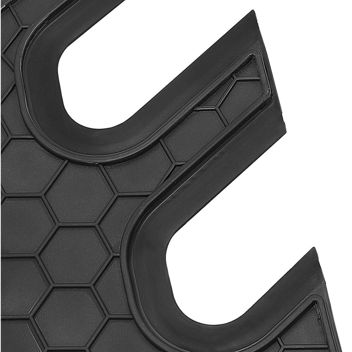 84734683 UnderSeat GMC Teledu For Chevy 19-22 Silverado Replace GMC Storage Box Chevy