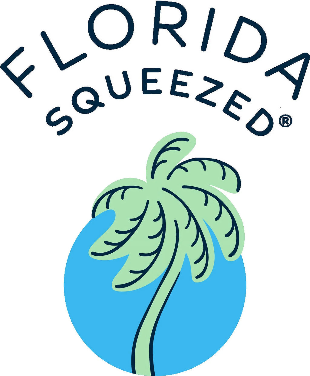 oz 6 15 Non-Aerosol Spray Squeezed Florida SPF Sunscreen