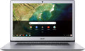 15 64 Acer (Refurbished) Chrome Chromebook Celeron OS GB Intel Spin GB Restored GHz 1.10 15.6" 4