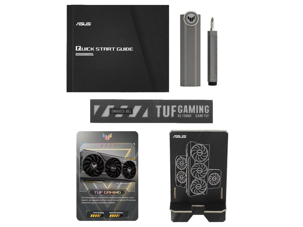 GeForce 4.0 8 x PCI Express GB NVIDIA - 3 - x 4060 Bus Card DisplayPort - - 7680 Ti - 4320 GDDR6 bit - RTX GHz - Graphic 2.57 Width DisplayPort Boost HDMI - 128 Clock TUF