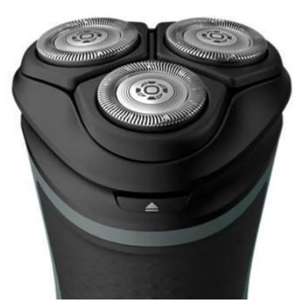 Philips Shaver 2300 Series Shaver 2000 (S1211/81) Norelco Men's Electric