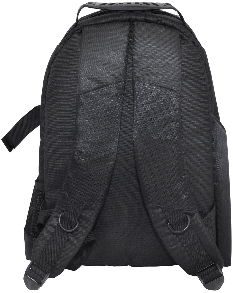 Bag For Camcorder Large Nikon Camera Case Backpack Canon Panasonic Sony Pentax Camera Samsung
