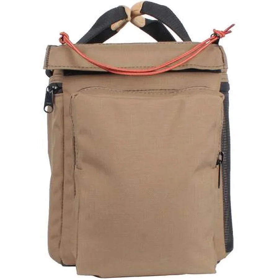 Package, Quick-Slick Case Camera Cargo Edition M3 Tan