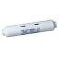 Inline Cartridge WATTS-AICRO-JGK Filter WATTS