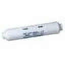 Inline Cartridge WATTS-AICRO-JGK Filter WATTS