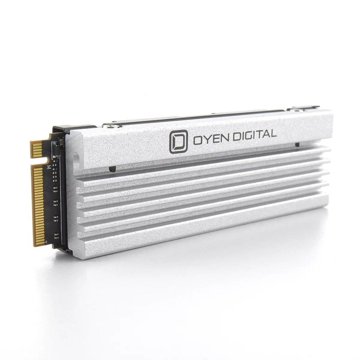 NVMe Compatible SSD Sony with 8TB M.2 PS5 Heatsink, Pro with PCIe Internal Slot Dash