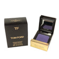 Private oz Tom 05 Vinyl 0.04 g / 1.2 Eye Women Purple Ford Shadow Reign