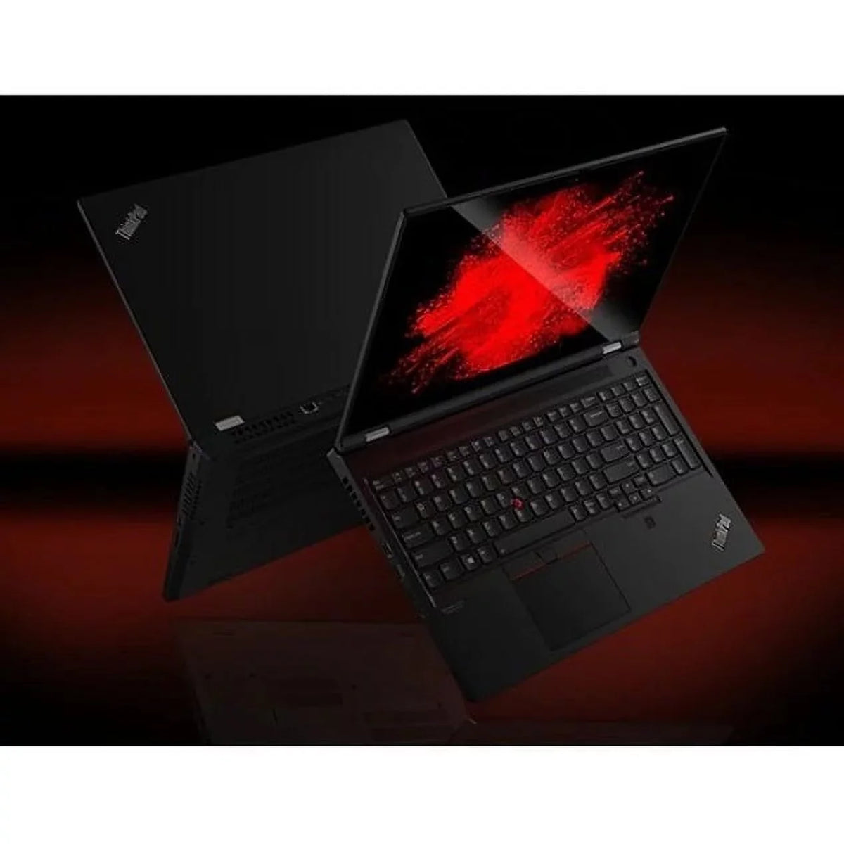 1920 2 Gen Octa-core - x 2.30 (8 ThinkPad GB - Lenovo Core) GB 1080 Core - Full 16 GHz T15g HD i7-11800H - 512 15.6" Total - 11th SSD i7 Gen RAM Notebook Intel Black - 20YS002UUS