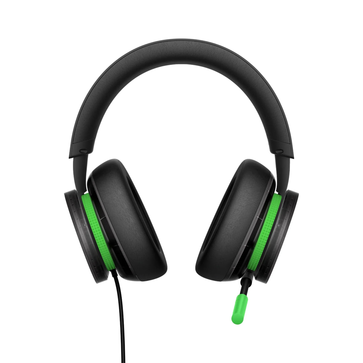 '- Anniversary Headset Stereo 20th SE Xbox