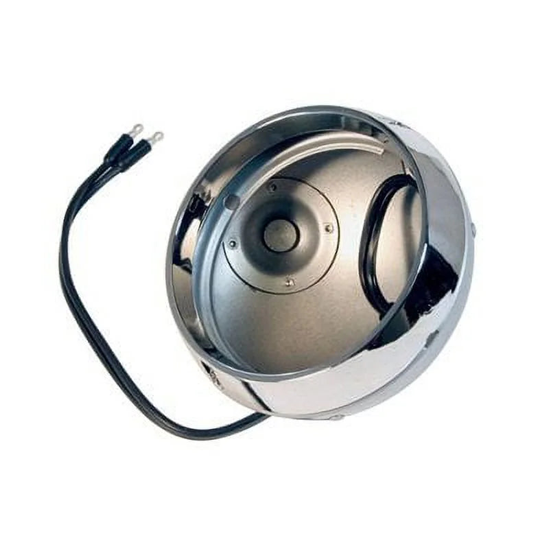 C8ZZ-15200-SPEC Fog Light Scott Drake Housing Crossbar w/o Assembly