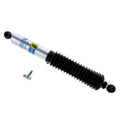 select: CJ5, Fits 5100 1975 5MM;0;KSW JEEP SERIES LIFTEDTRUCK CJ5 JEEP KBSOA 168 BILSTEIN AMERICAN 1972-1974 MOTORS JEEP
