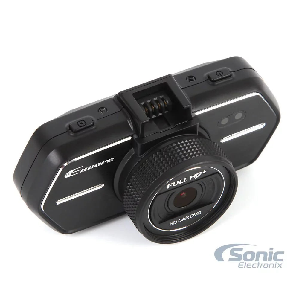 Drive and Camera DVR HD Tracking Real-time Video recording storage DVR GPS Tracking and ENDVR-S1 HD Support with with GPS Ultra Camera Encore