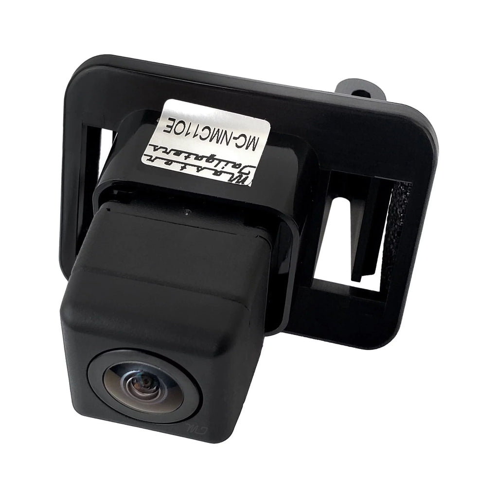 OE (2011-2014) Replacement for Tailgaters Backup Part # Nissan 28442-1GR0A Camera Master Murano