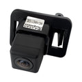 OE (2011-2014) Replacement for Tailgaters Backup Part # Nissan 28442-1GR0A Camera Master Murano