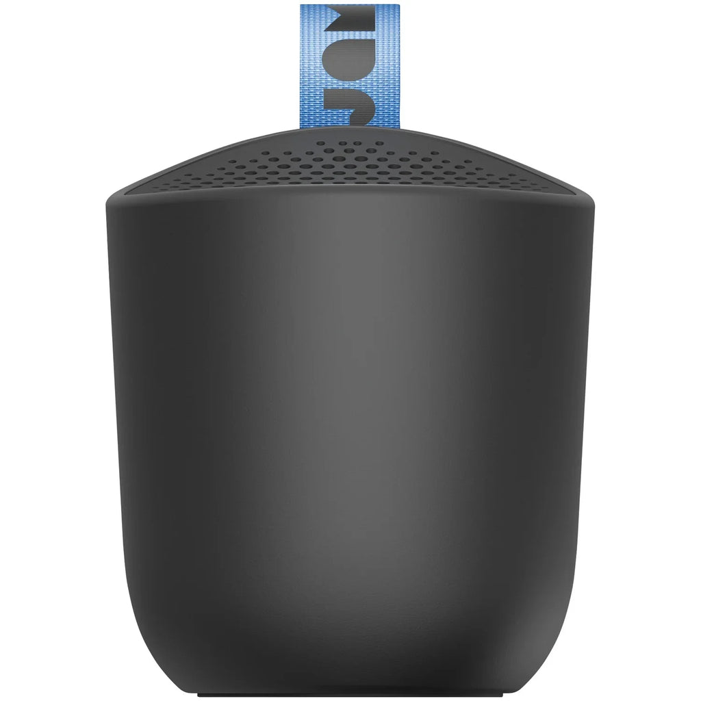 Out JAM Speaker Bluetooth HX-P202BK (Black) Chill