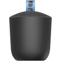 Out JAM Speaker Bluetooth HX-P202BK (Black) Chill