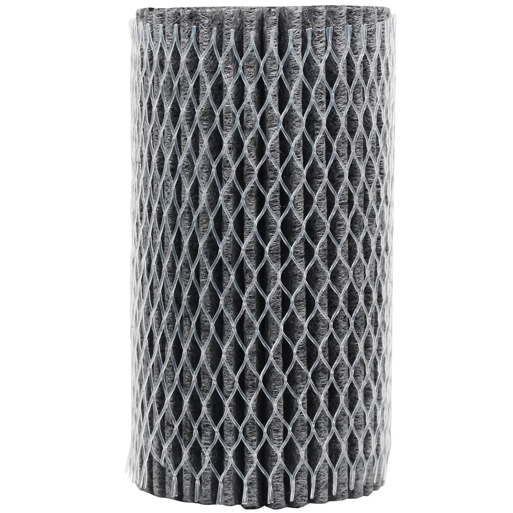 for EI23CS55GB4 with Electrolux 8-Pack Filter Air Compatible Replacement Filter EAF1CB, - Fridge Refrigerator 46-9917 Electrolux Air