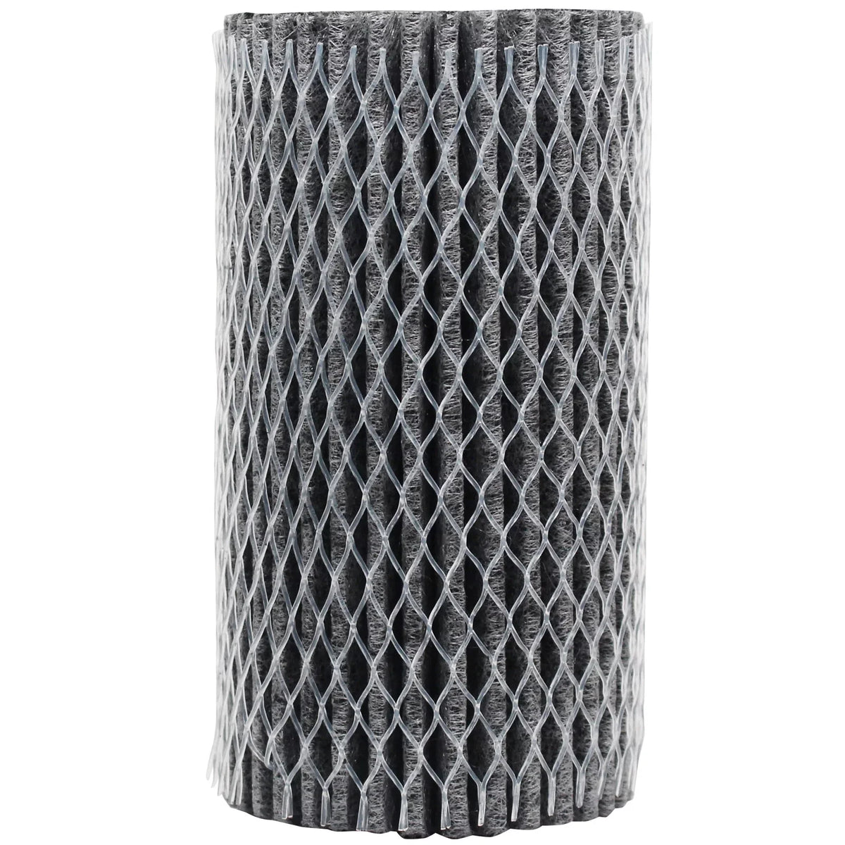 for EI23CS55GB4 with Electrolux 8-Pack Filter Air Compatible Replacement Filter EAF1CB, - Fridge Refrigerator 46-9917 Electrolux Air