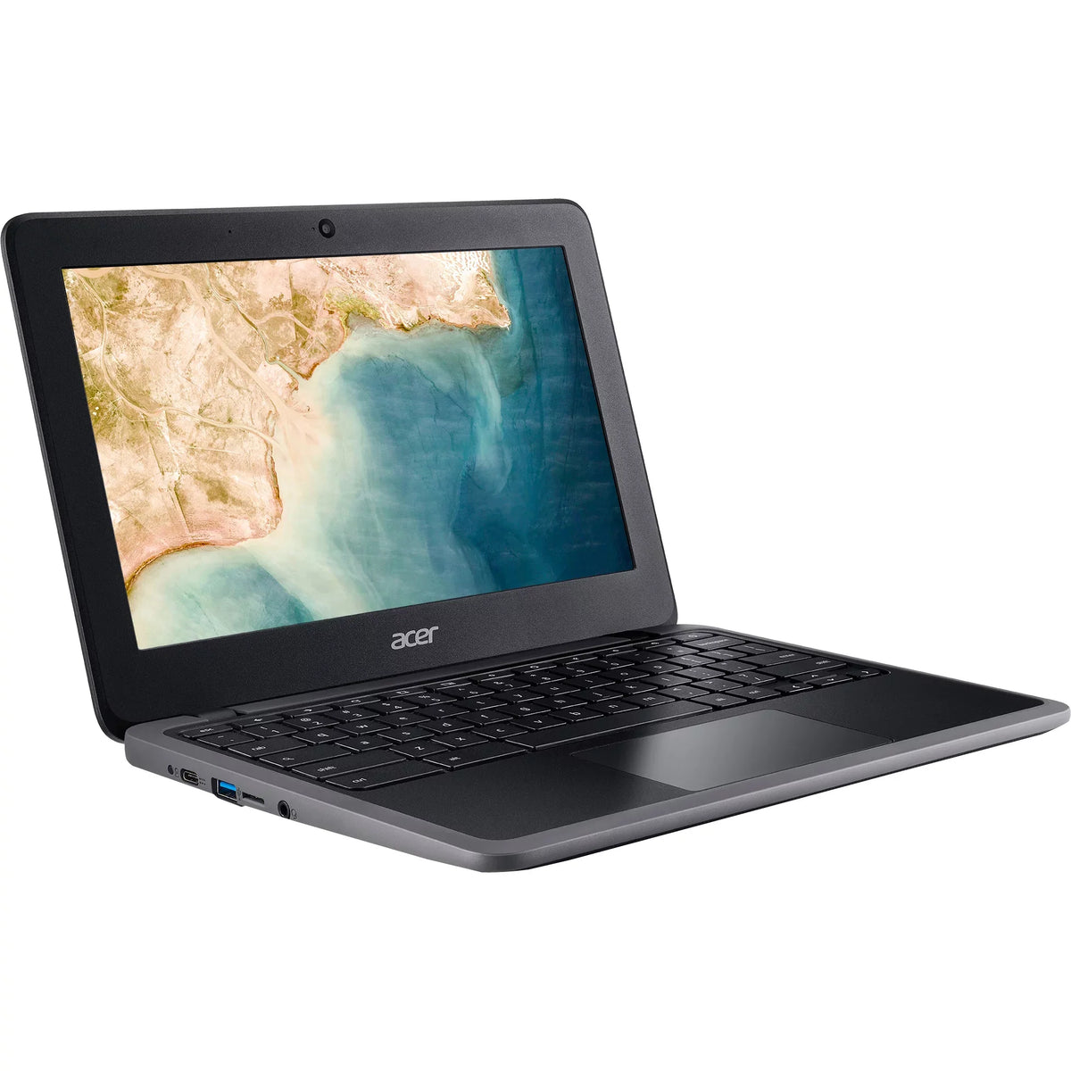 '- N4020 4gb 768 Uhd 32gb Shale chrombook Memory - Black 600 Graphics celron chromOS Acer - 11.6" 311 1366 Display - C733t-c962 - Intel Ram - X Flash -