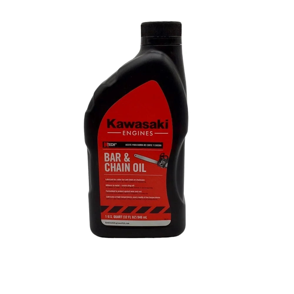 6-18"Chain Bar.325.050 3687-005-0074 Proven Stump Vise Wedge Part 74Dl,Kit Bar Scrench Files