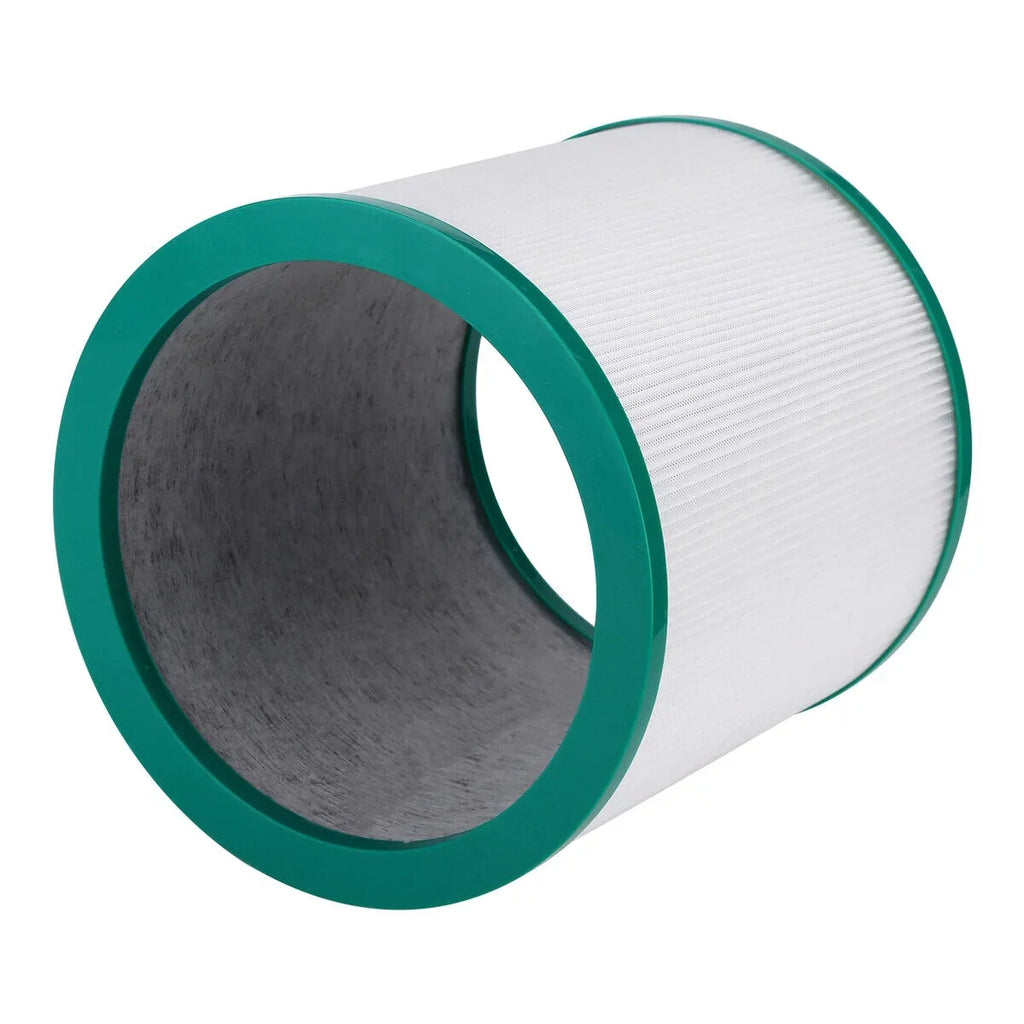 Cool Filter 968126-03 TP02 Pure HEPA Dyson Air Pack for 4 TP03 Link Purifier TP00