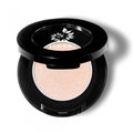 Ice Pressed Powder, Smooth Eyeshadow Velvety Peach USA, Natural BaeBlu Finely 100% Organic in Made Hypoallergenic