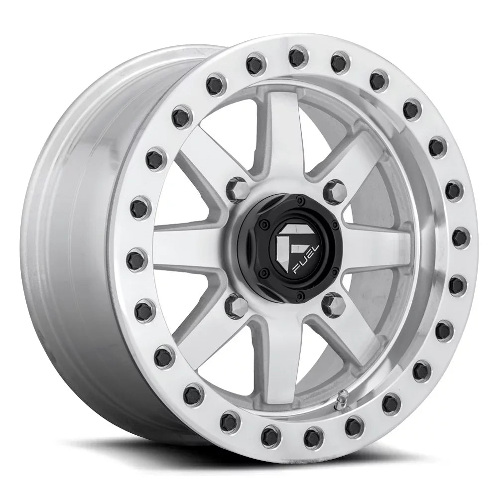 Polaris 14" Tires / / XP Wheels Swamp Mh RZR Bdlk XP Lite Maverick XP 900/1000 29.5" Fuel Ranger PRO 1000