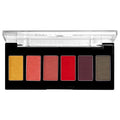 Mini Professional 1.0 Shadow NYX Palette of ea 2 Pack Ultimate Makeup