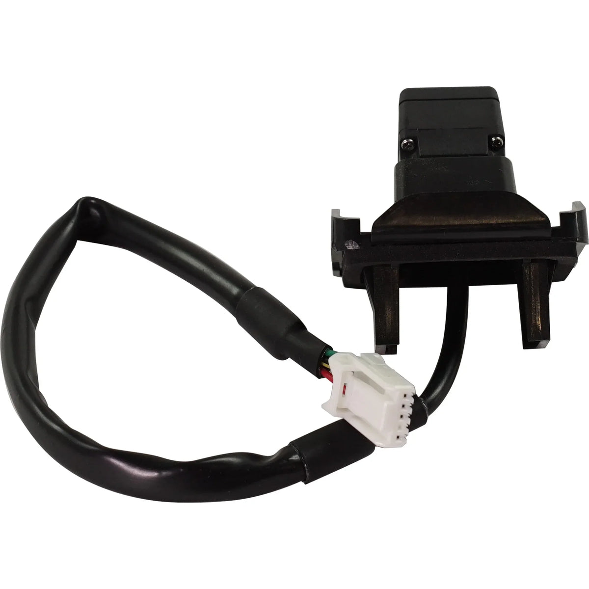 Replacement 2017-2018 3 New New Camera for OE Back Up Mazda