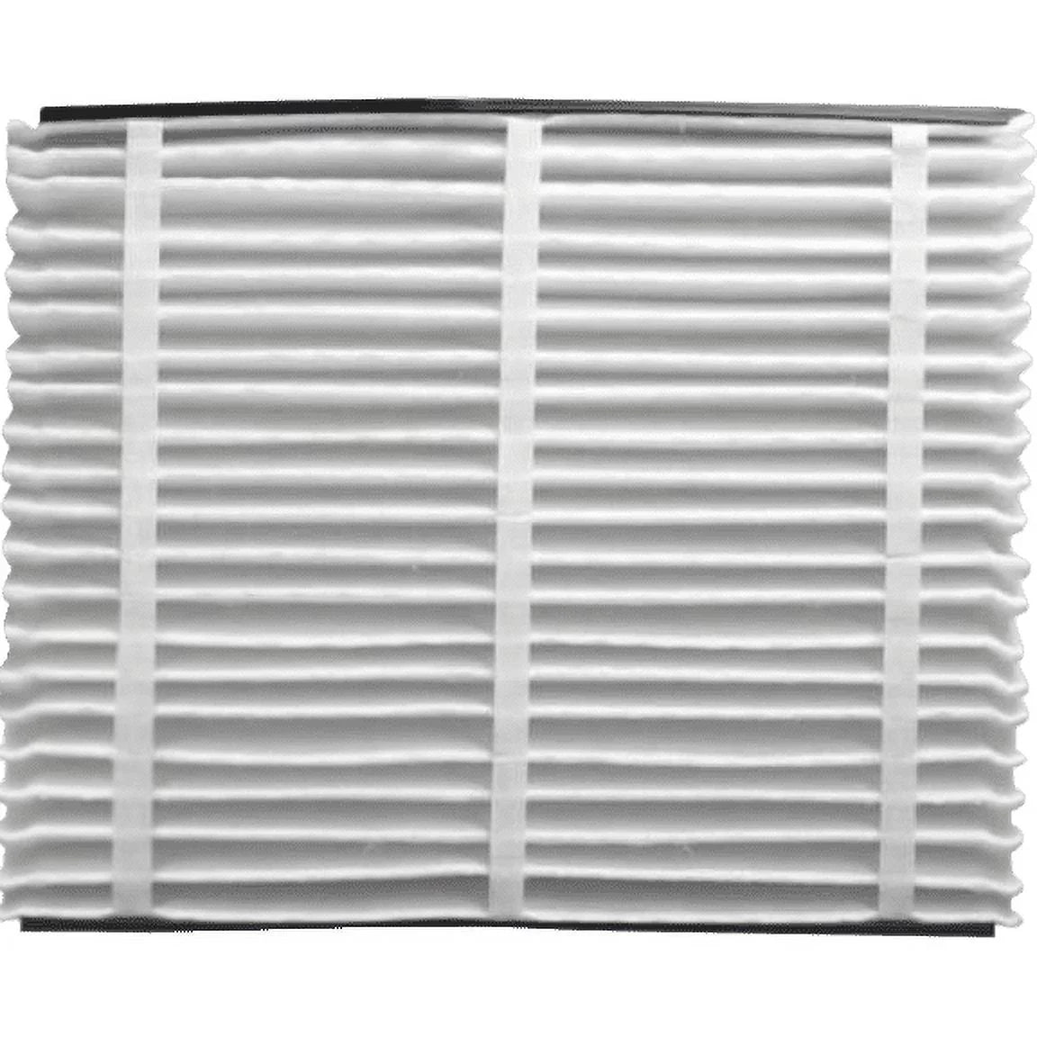 Filter Air Aprilaire (MERV-13) 513