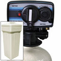 5600 64k with Softener Fleck Water
