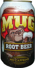 Can (Pack Of Root Oz 24) 12 Beer,