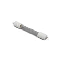 UV NewComfort Air Germicidal Air 3500 UV Models Purifier Purifier All 3500 Comfort BULB GERMICIDAL Bulb for