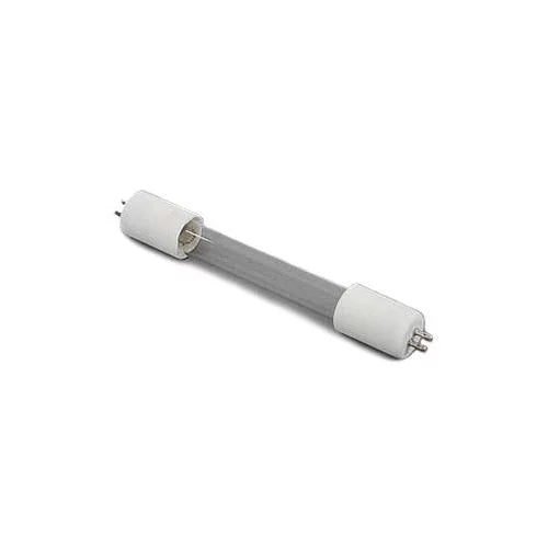 UV NewComfort Air Germicidal Air 3500 UV Models Purifier Purifier All 3500 Comfort BULB GERMICIDAL Bulb for