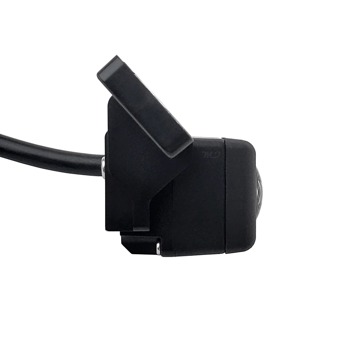 Quest Backup (2013-2015) # Nissan Master Replacement Part Tailgaters for LE 28442-3WS0A Camera OE